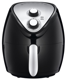Aerogrili Melissa 16290043