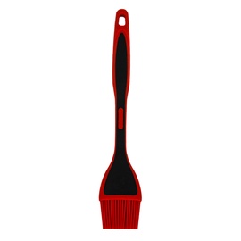 Pintsel Bollire Milano BR-3807, 275 mm, 25 mm
