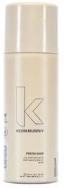 Сухой шампунь Kevin Murphy Fresh Hair, 100 мл