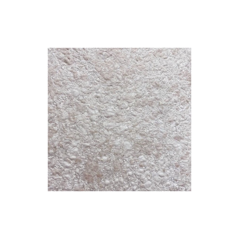 Vedeltapeet Domoletti D759, 0.715, pruun/hõbe/hall