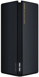 Маршрутизатор Xiaomi Mesh System AX3000 1-Pack, черный