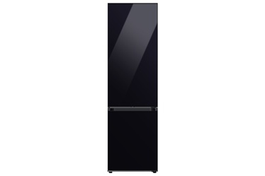 Холодильник морозильник снизу Samsung RB38C6B2E22/EF