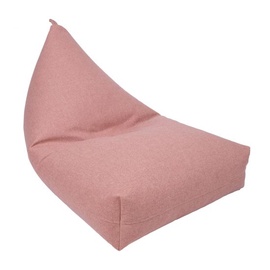 Кресло-мешок Home4you Nea P0065368, розовый