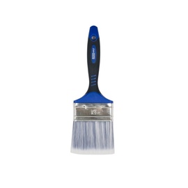 Pintsel Haushalt RJ3348, 76 mm, krunditud/tööks vesivärvidega