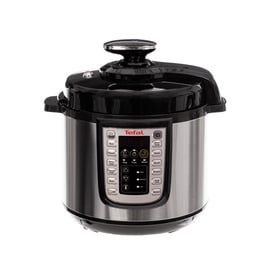 Мультиварка Tefal CY505E30