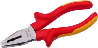 Knaibles Irimo Insulated Combination Pliers 601V-160-1, 160 mm