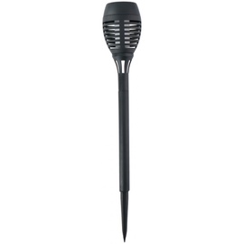 Āra apgaismojums Grundig LED, 0.05W, IP65, melna