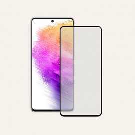 Ekraani kaitseklaas Ksix Samsung Galaxy A54 5G