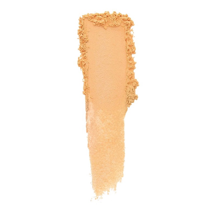 Рассыпчатая пудра Laura Mercier Secret Brightening Medium - Deep, 4 г