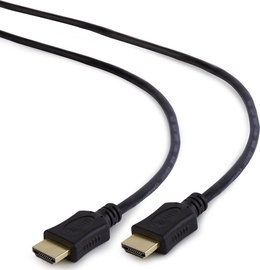 Juhe Gembird HDMI to HDMI HDMI male, HDMI male, 1.8 m, must