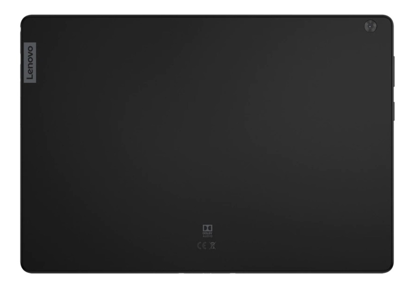 Планшет Lenovo Tab M10 10.1, серый, 10.1″, 2GB/32GB, 3G, 4G