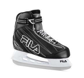 Jäähokiuisud Fila Viper CF REC, 43
