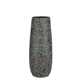 Puķu pods Mica Clemente 1034814, keramika, Ø 21.5 cm, vara