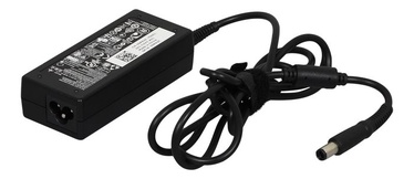 Adapter Dell AC Adapter, 65 W, 100 - 240 V, 1 m