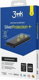 Защитное стекло для телефона 3MK Silver Protect+, 9H