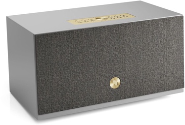 Juhtmevaba kõlar Audio Pro C10 MK2, hall, 40 W