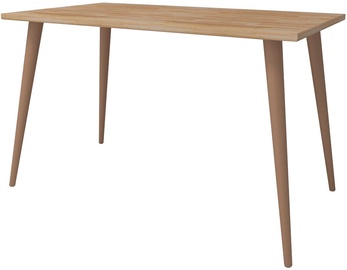 Стол Kalune Design Rixy, дерево