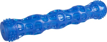 Игрушка для собаки Flamingo TPR Stick, синий