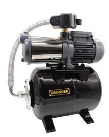 Hidrofors Grunder HF-920, 920 W, 220 V