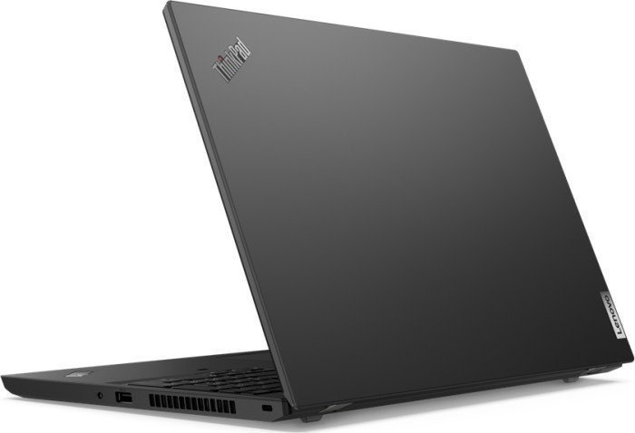 Sülearvuti Lenovo ThinkPad L15 Gen 2 20X300GMMH, Intel® Core™ i5-1135G7, 16 GB, 256 GB, 15.6 "