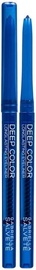 Карандаш для глаз Gabriella Salvete Deep Color 05 Dark Blue, 0.28 г