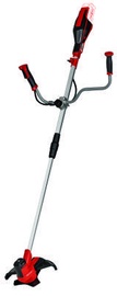 Trimmer Sourcing Agillo 18/200 3411310, ilma akuta, 18 V