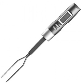 Ēdiena termometrs Mirpol 5902659149237, 34 cm x 0.38 cm