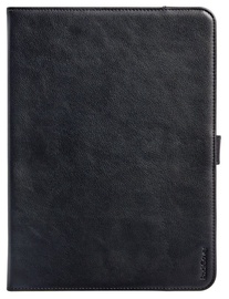Чехол RadiCover Universal Tablet Cover 10, черный, 10-11″