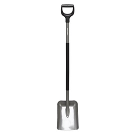 Kühvel Fiskars 1066712, 1320 mm