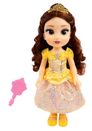 Кукла - сказочный персонаж Jakks Pacific Disney Princess Belle 230134, 35 см