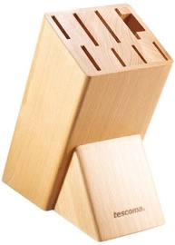 Noahoidik Tescoma Noblesse 869514, 210 mm