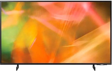 Televiisor Samsung AU800, LED, 43 "