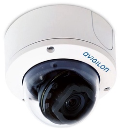 Kuppelkaamera Avigilon 1.3C-H5SL-D1
