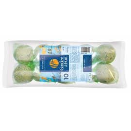 Pallid Garden&Fun Fat Balls GF-12823, metslindudele, 0.9 kg