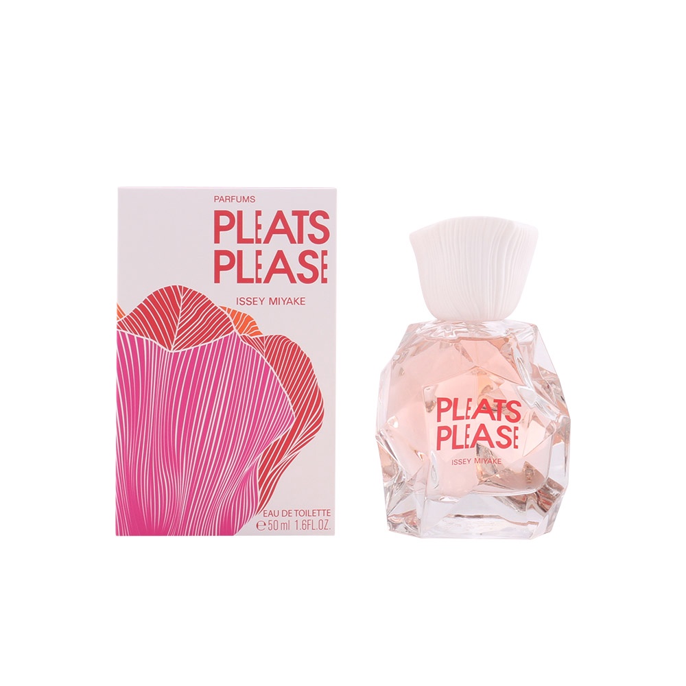 pleats please 50 ml