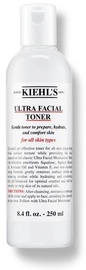 Sejas toniks Kiehls Ultra Facial, 250 ml, sievietēm