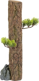 Dekoratsioon Zolux Forest L 352199, 0.429 kg