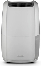 Gaisa sausinātājs DeLonghi Tasciugo AriaDry Multi DDSX220, 470 W