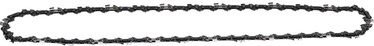 Motorzāģa ķēde Greenworks Chainsaw Chain Loop, 250 mm, 0.375"