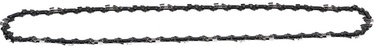 Grandininių pjūklų grandinė Greenworks Chainsaw Chain Loop, 25 cm, 0.375"