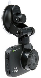 Videoregistraator Tracer 2.2S FHD Pavo
