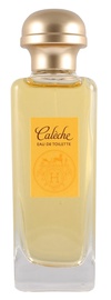 Tualettvesi Hermes Caleche, 100 ml