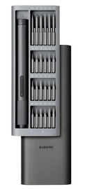 Комплект Xiaomi Mi Cordless Precision, 2018 мм