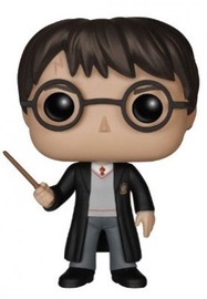 Rotaļlietu figūriņa Funko POP! Harry Potter 5858, 9.5 cm