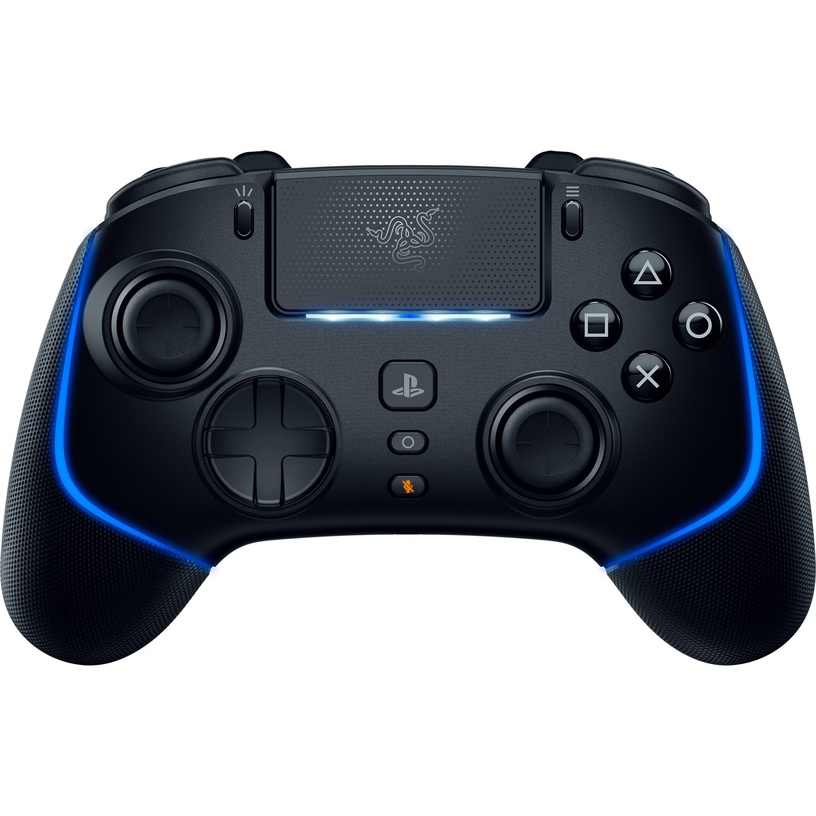 Mängukontroller Razer Wolverine V2 Pro