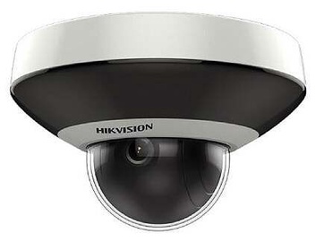 Kupola kamera Hikvision DS-2DE1A200IW-DE3 (2.8mm)