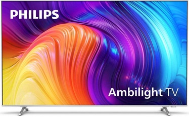 Телевизор Philips 75PUS8807/12, LED, 75 ″