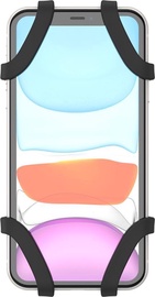 Piederumi POPSOCKET Popmount Ride