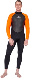 Гидрокостюм Scorpena Hawaii Man 02453, M