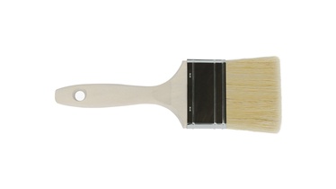 Кисть Forte Tools, 80 мм x 20 мм, универсальный